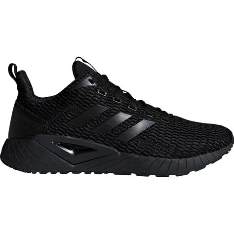 adidas Men's Questar Cc Running Shoe 